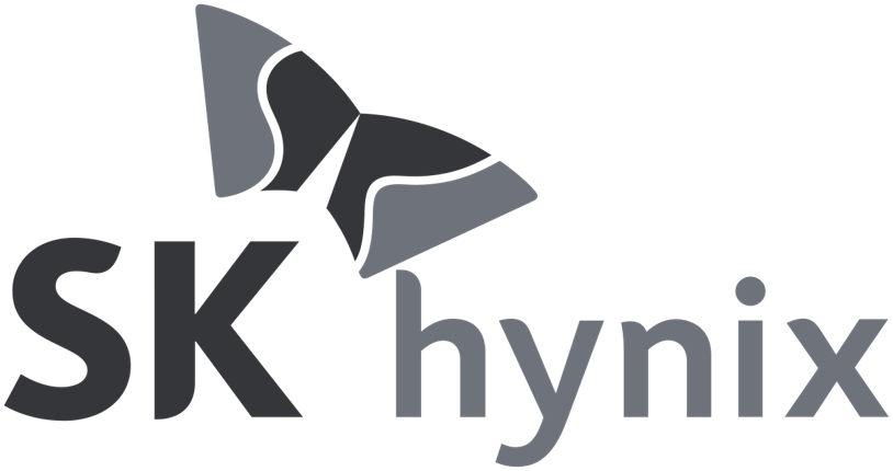 SK Hynix